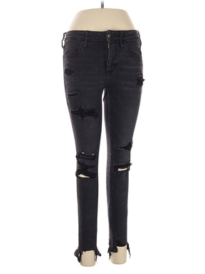 1 size - 6R