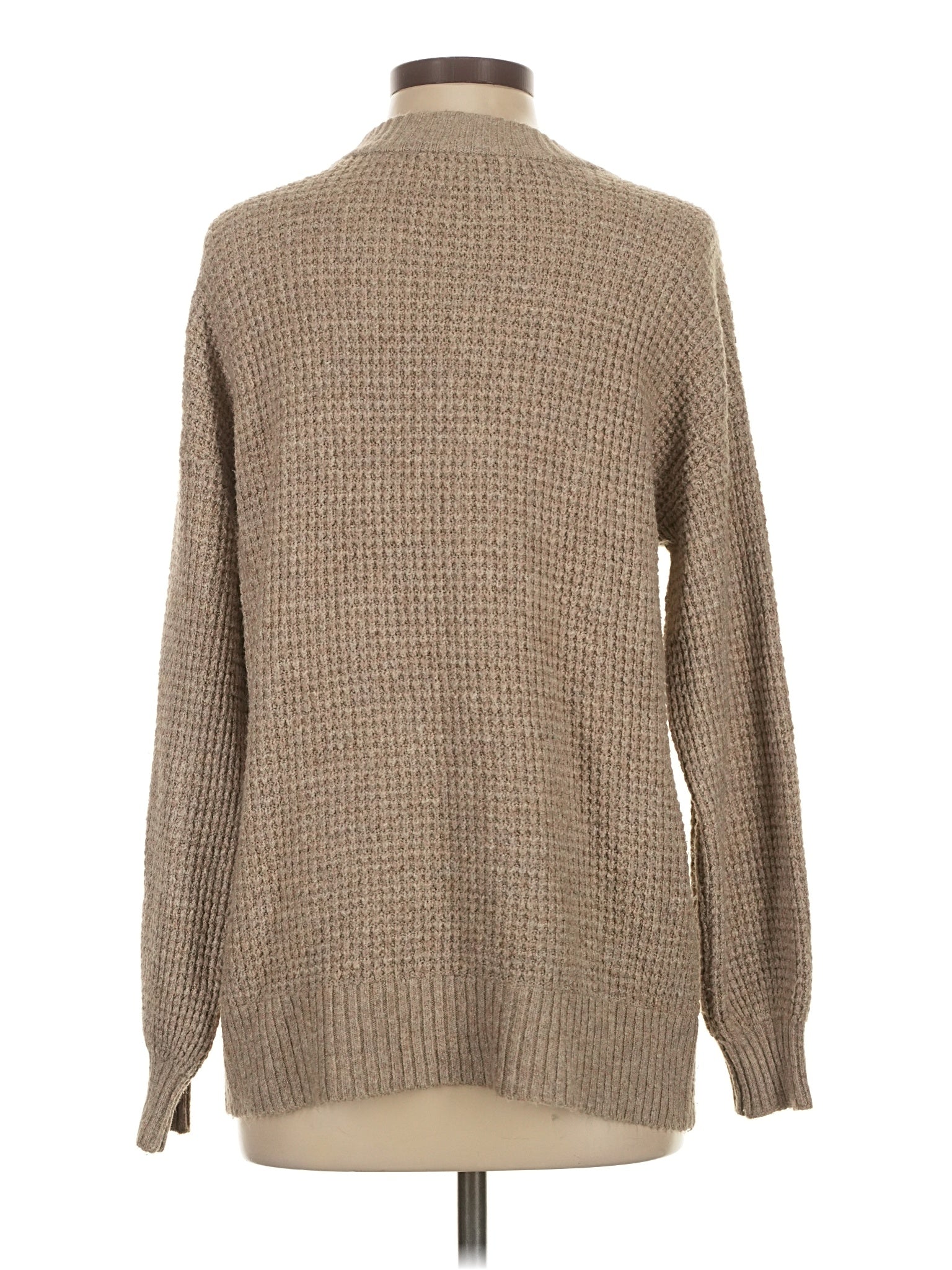 2 size - S