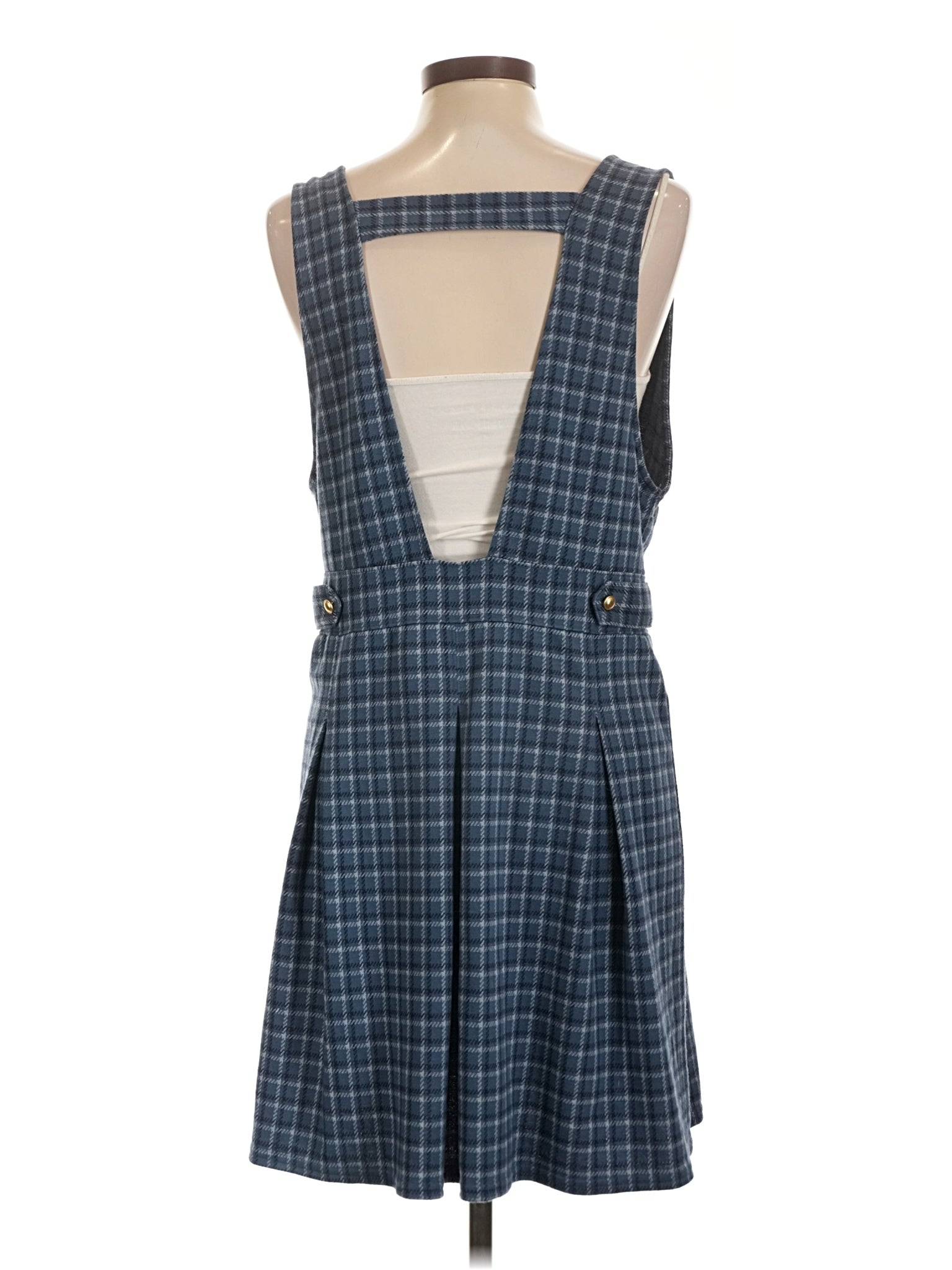 2 size - L