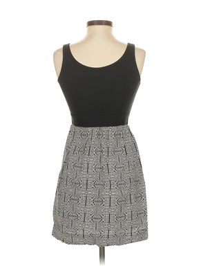 2 size - XS