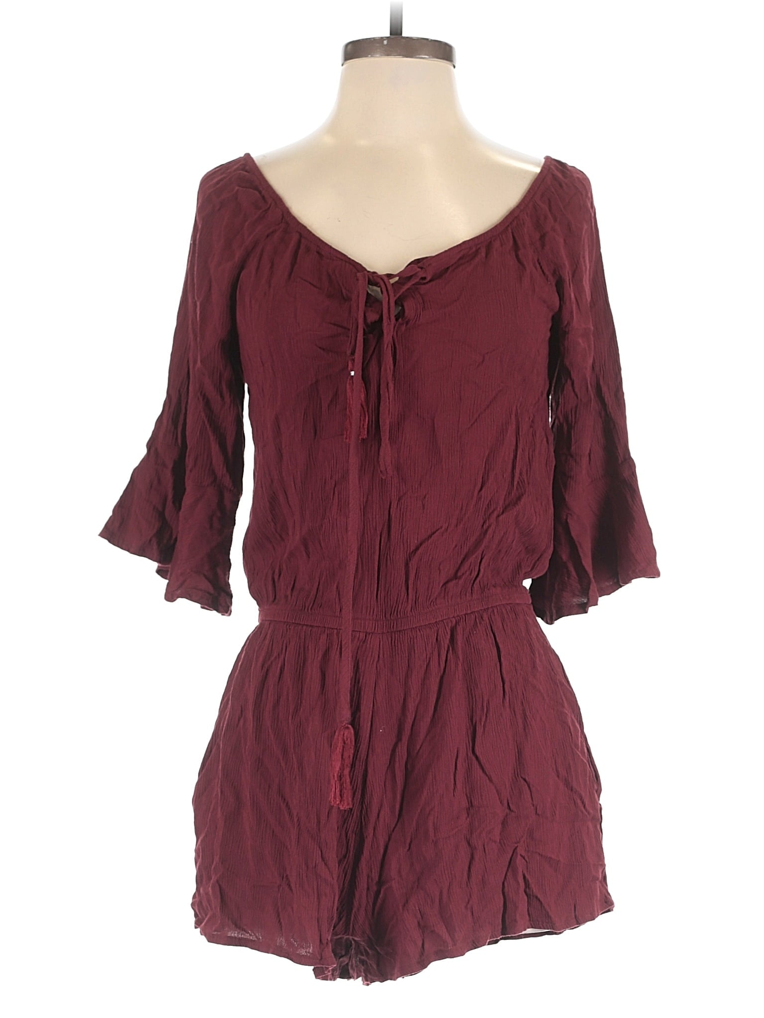 1 size - M