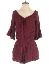 1 size - M