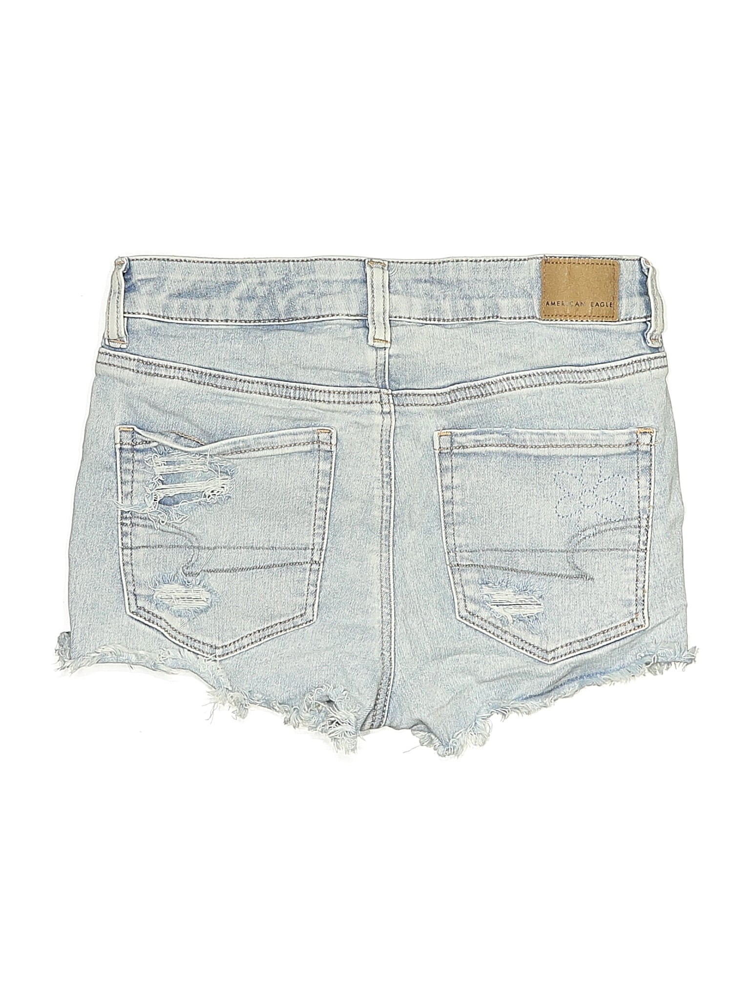 2 size - 4