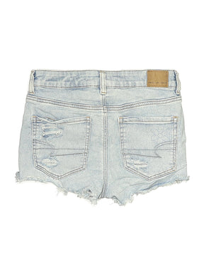 2 size - 4