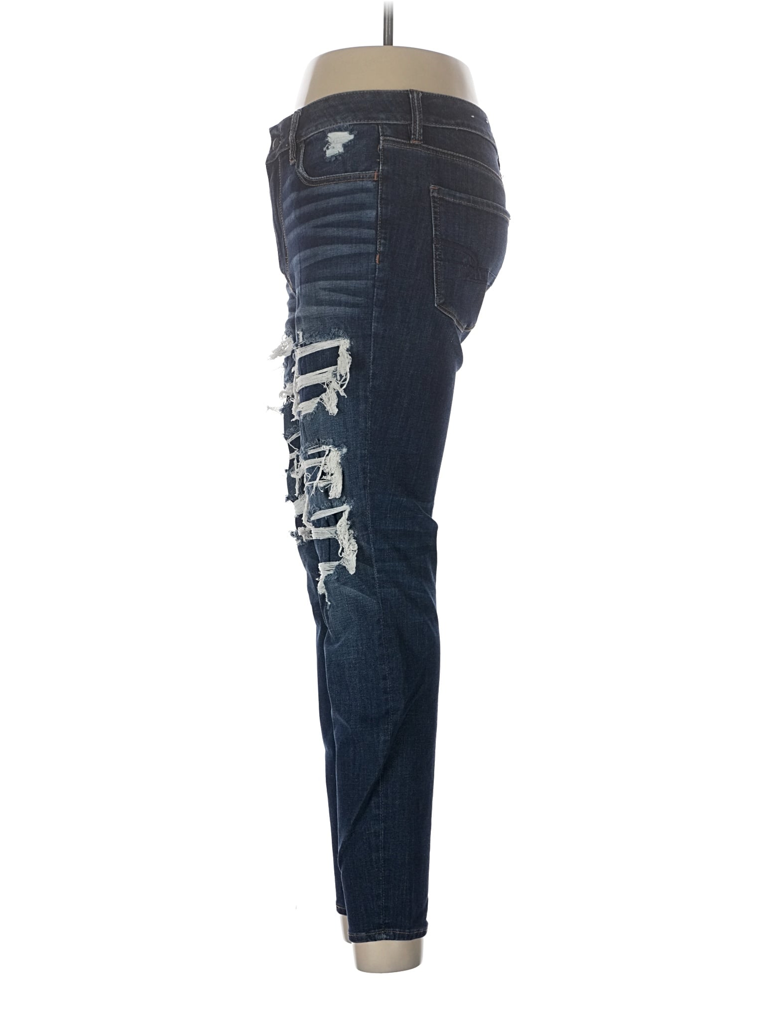 4 size - 10R