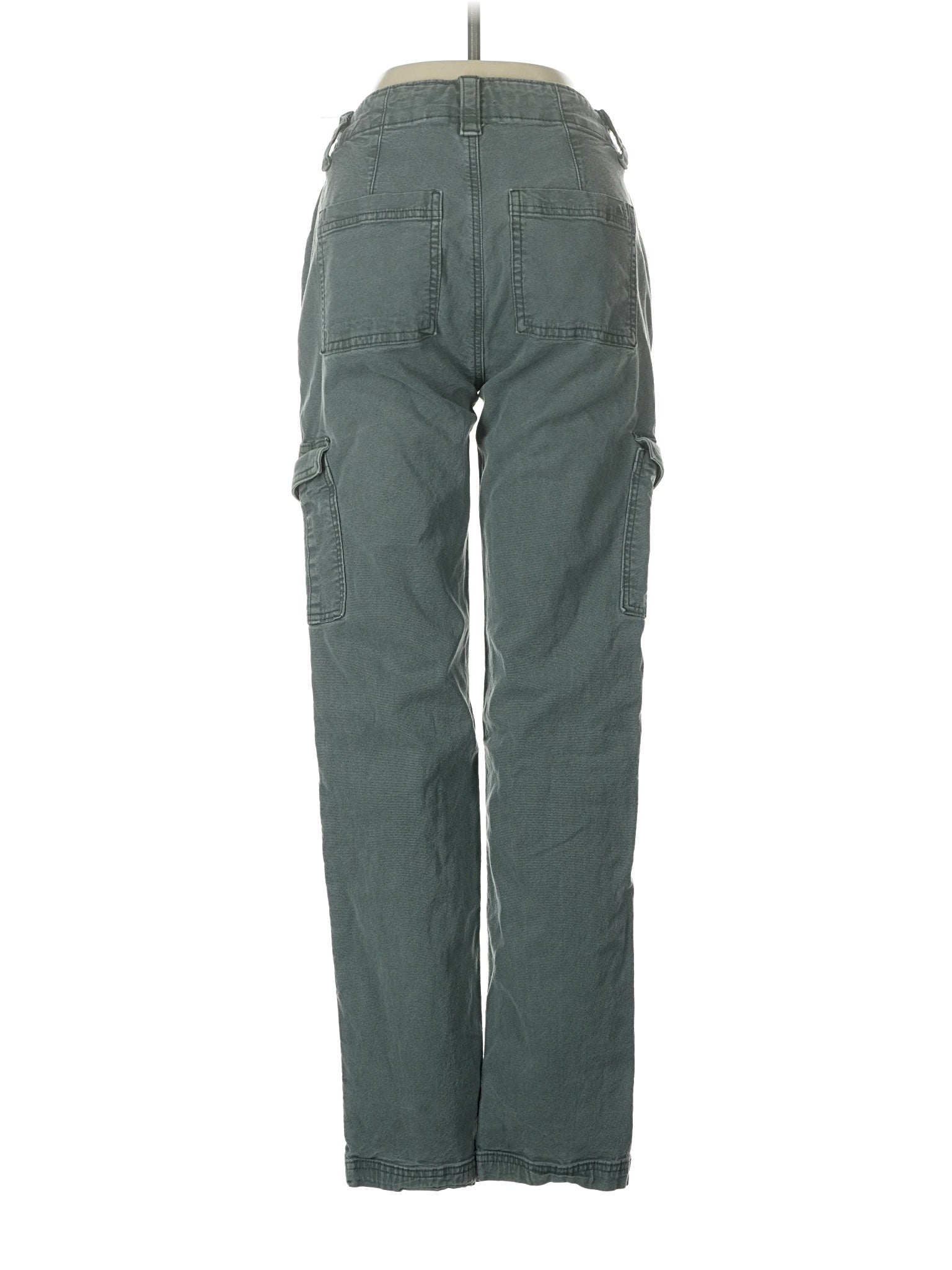 2 size - 0