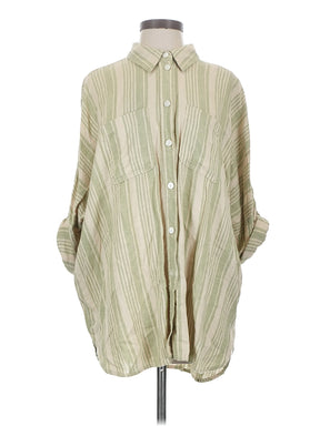 1 size - S
