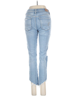 2 size - 2