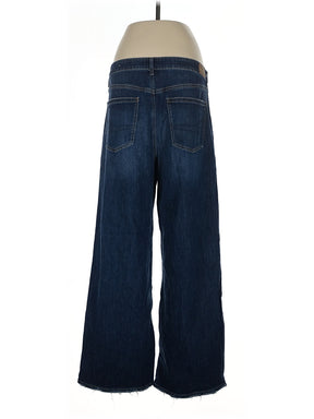 2 size - 12