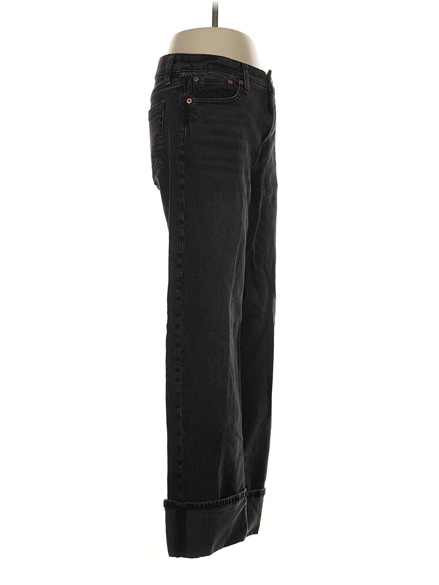 3 size - 0