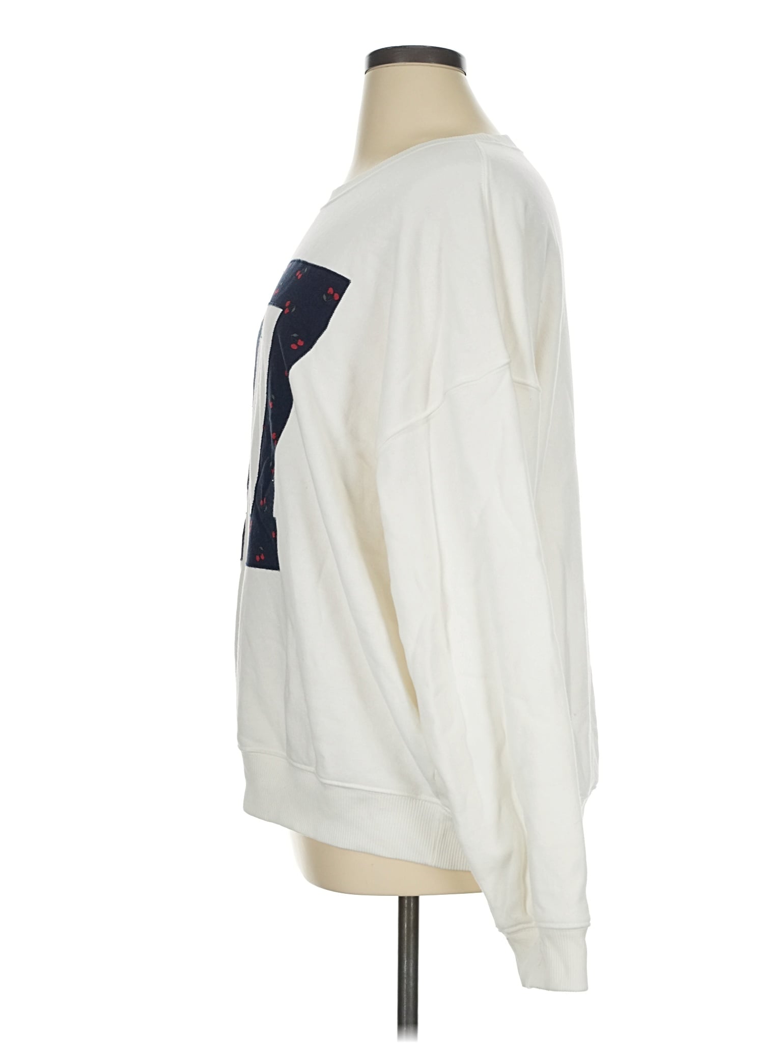 4 size - XL