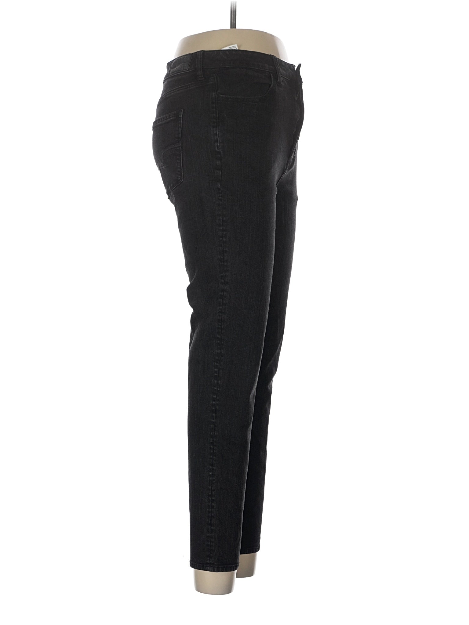 3 size - 12L