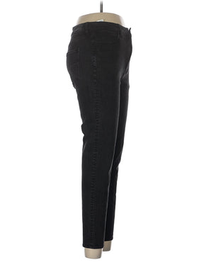 3 size - 12L