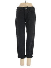 1 size - XS (Estimated)