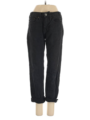 1 size - XS (Estimated)