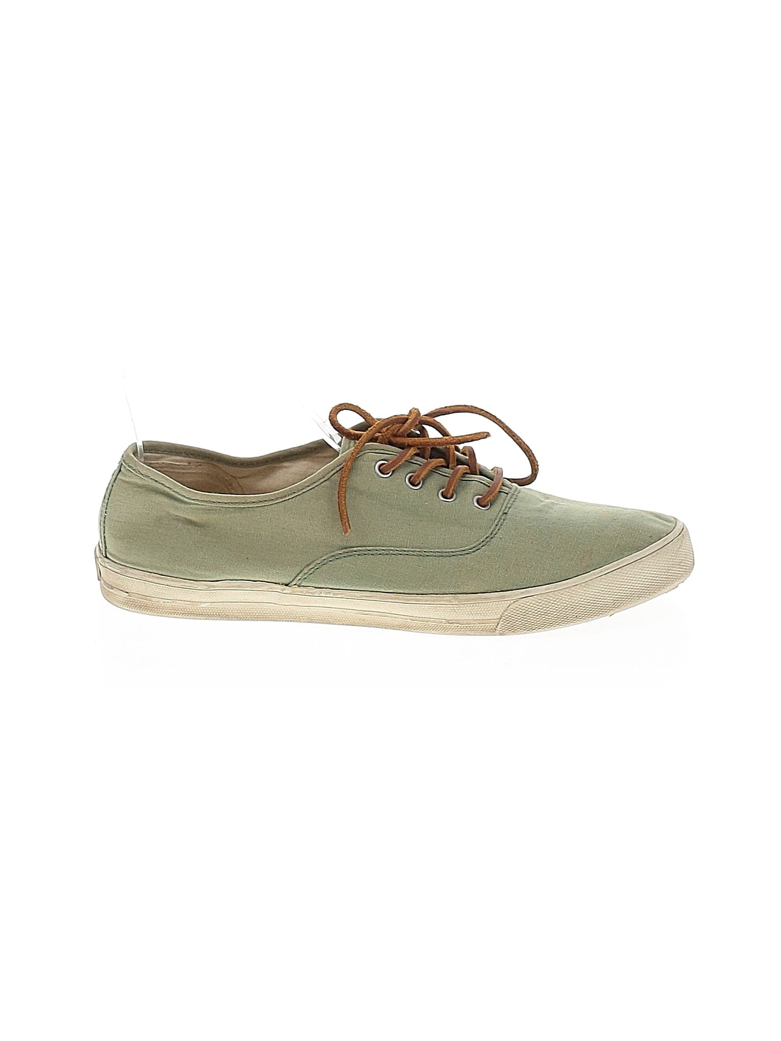 1 shoe size - 11