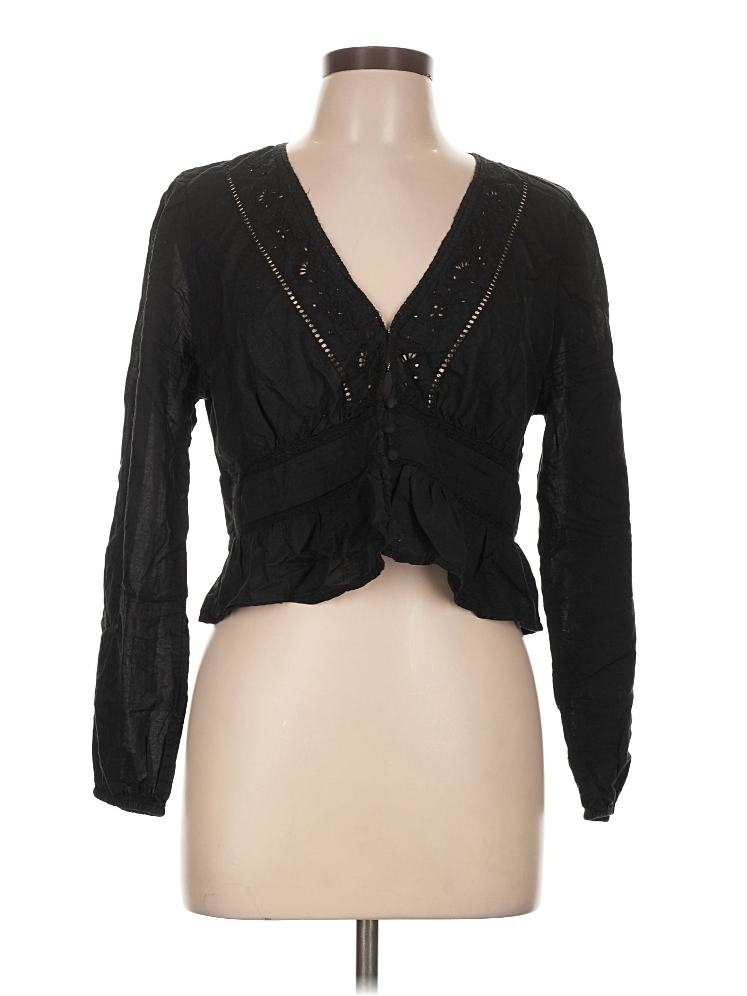 1 size - L