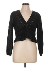1 size - L