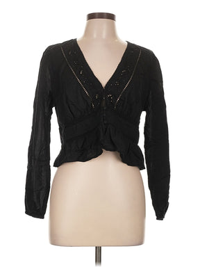 1 size - L