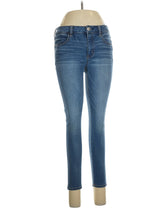 1 size - 10