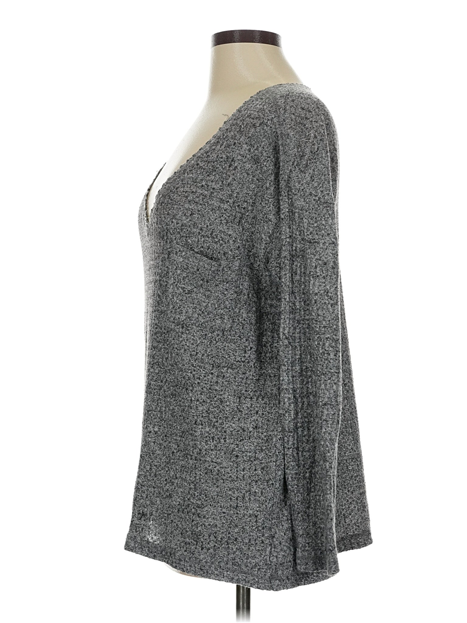 4 size - M