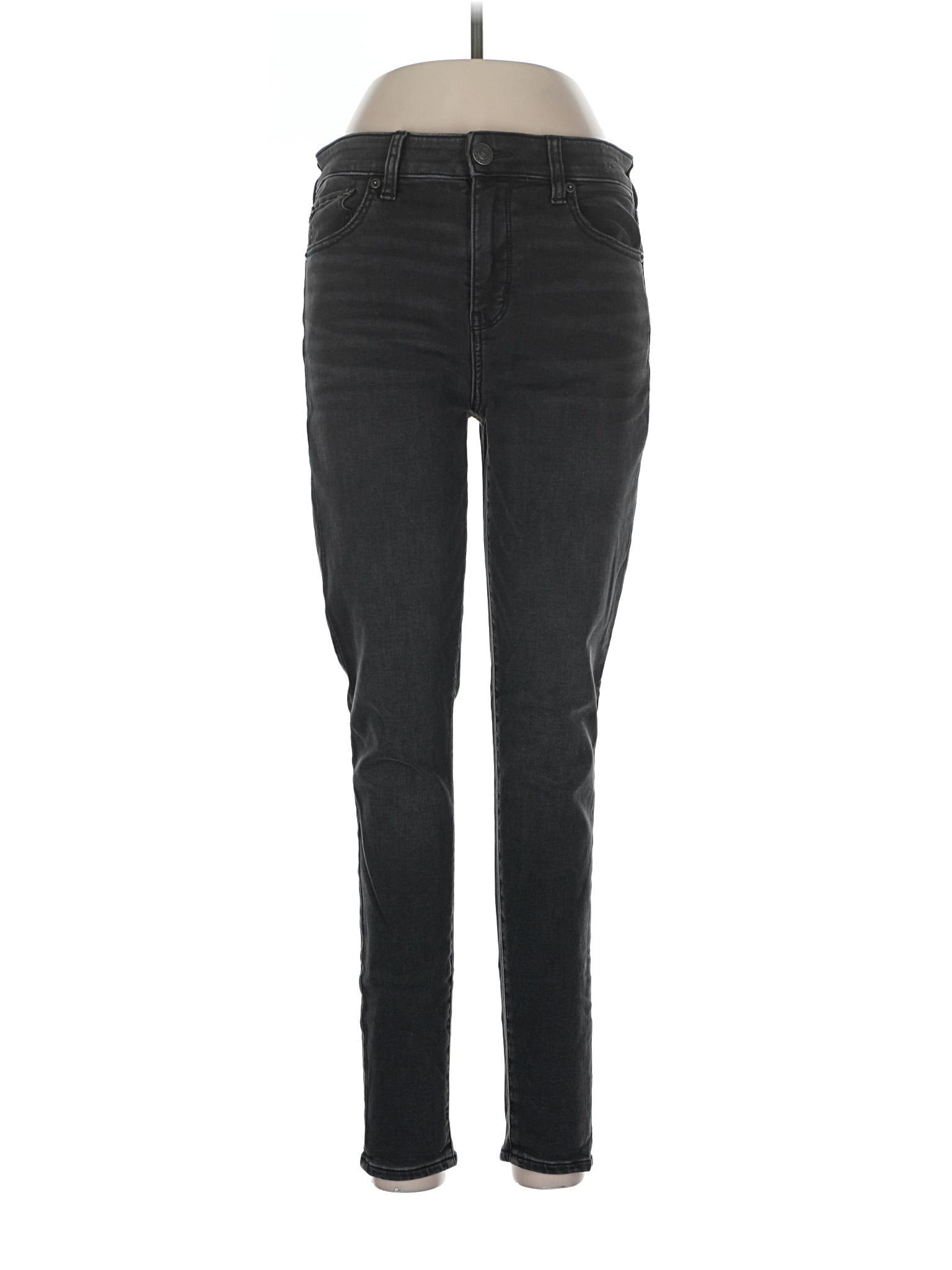 1 size - 10