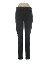 1 size - 10