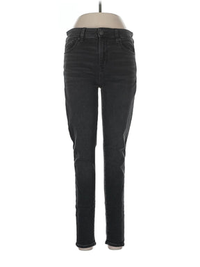 1 size - 10