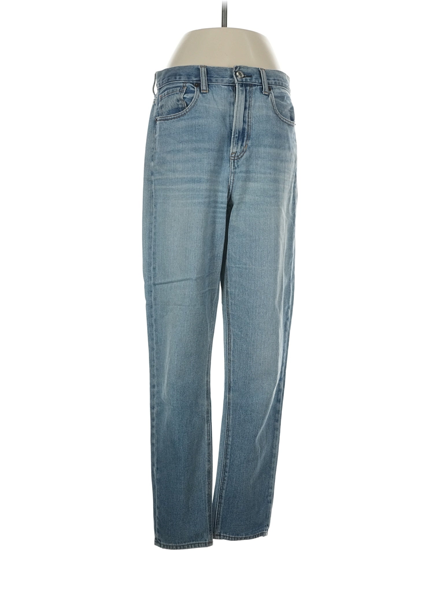1 size - 4