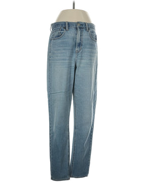 1 size - 4