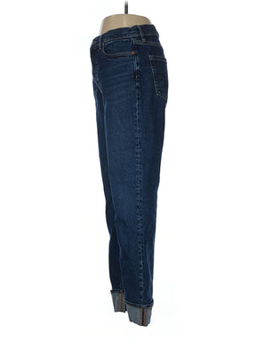 4 size - 6R