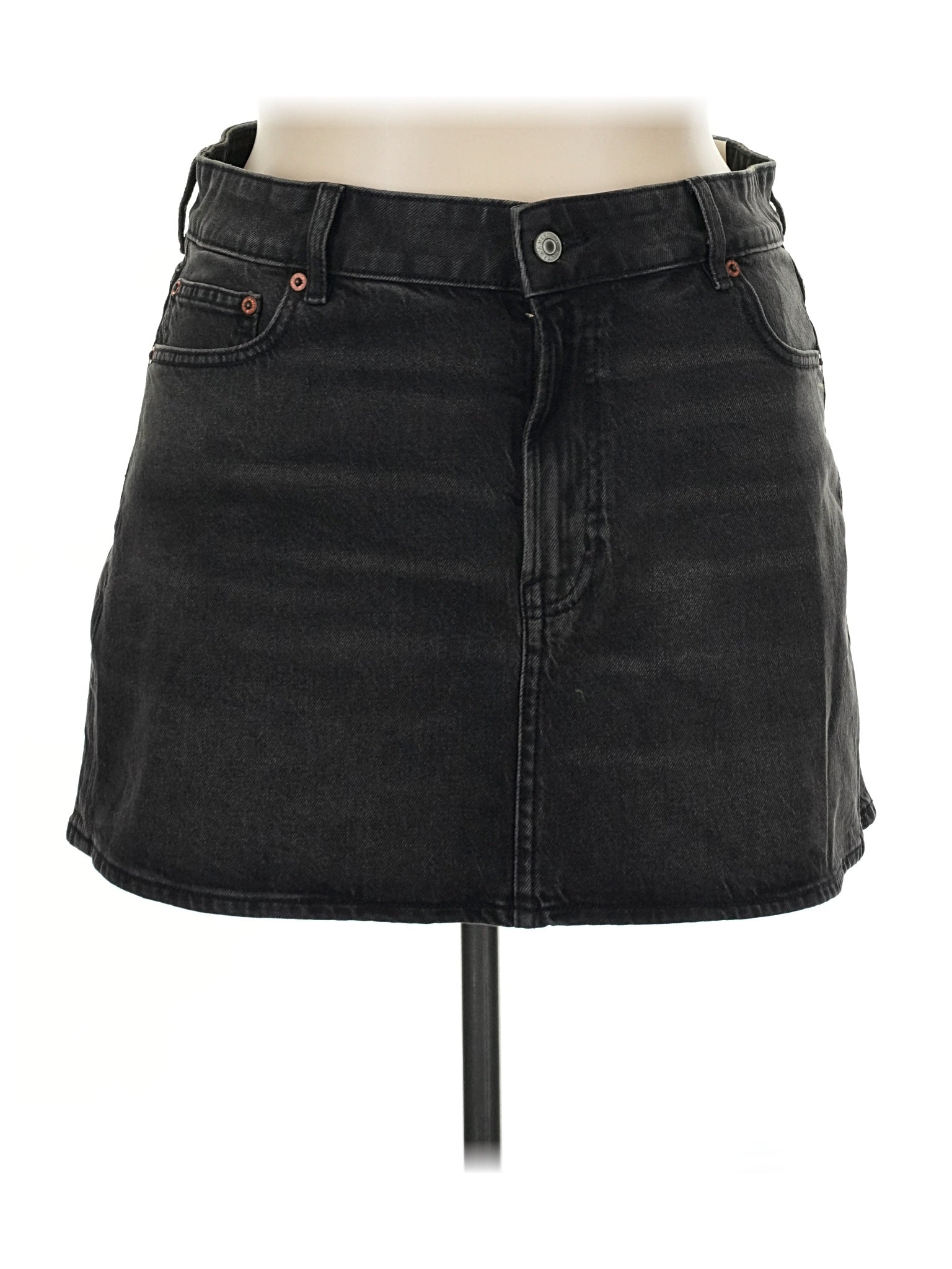 1 size - 14