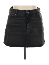 1 size - 14