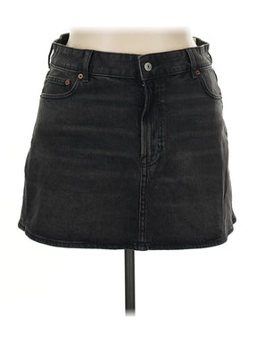 1 size - 14