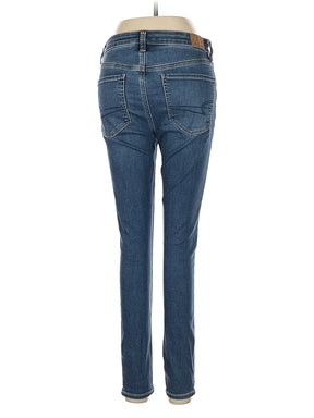 2 size - 6