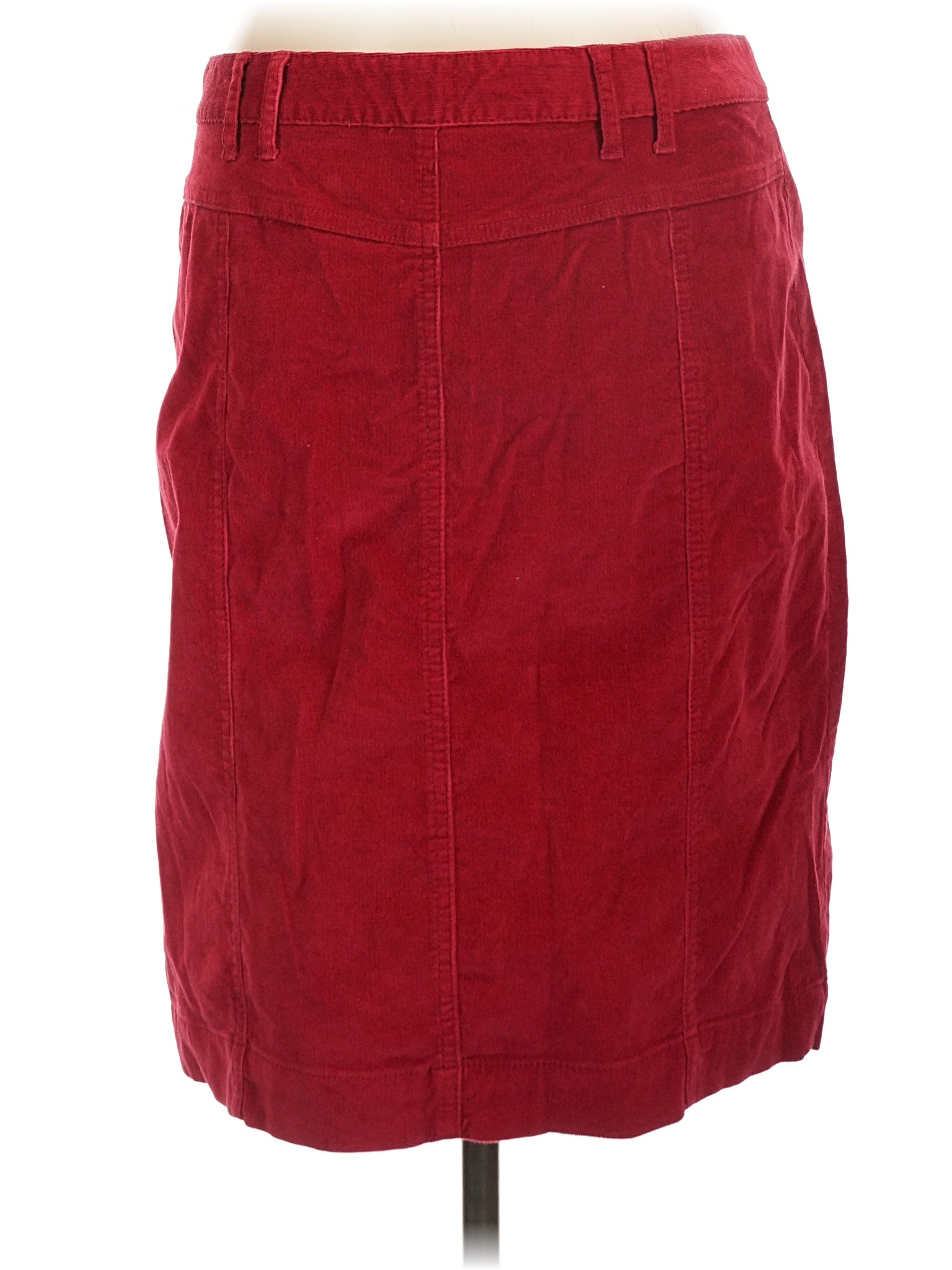 2 size - 10