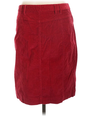 2 size - 10
