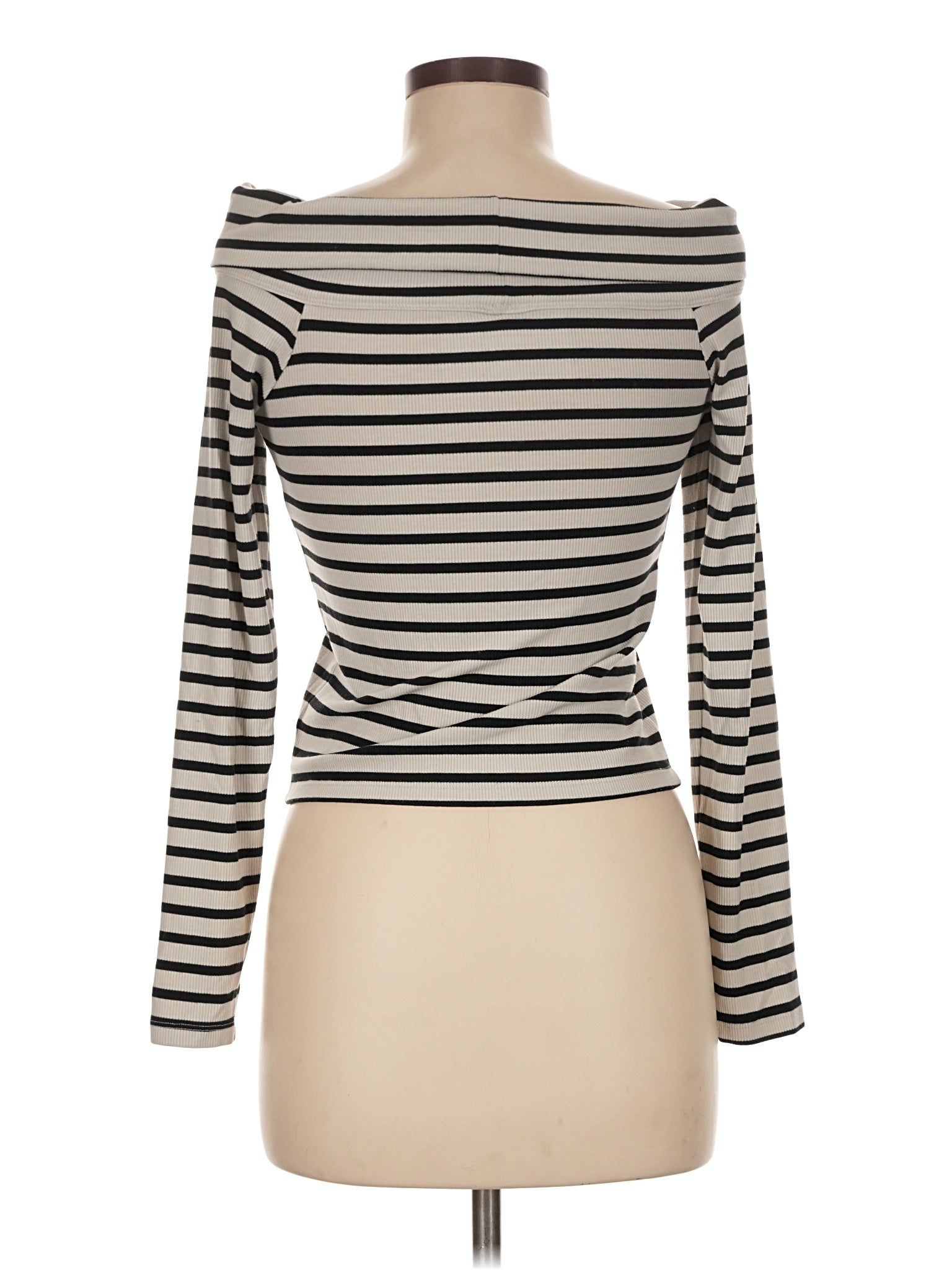 2 size - M