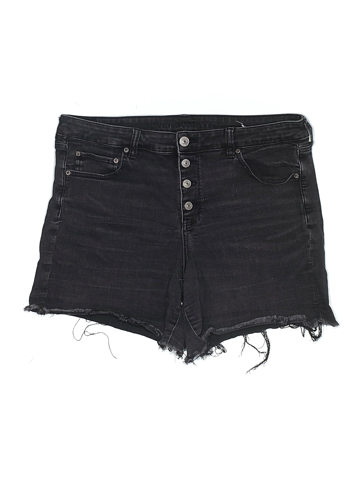 1 size - 18 W