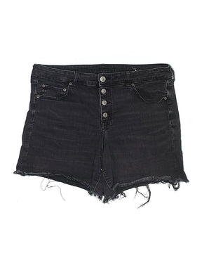 1 size - 18 W