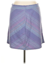 1 waist size - 35