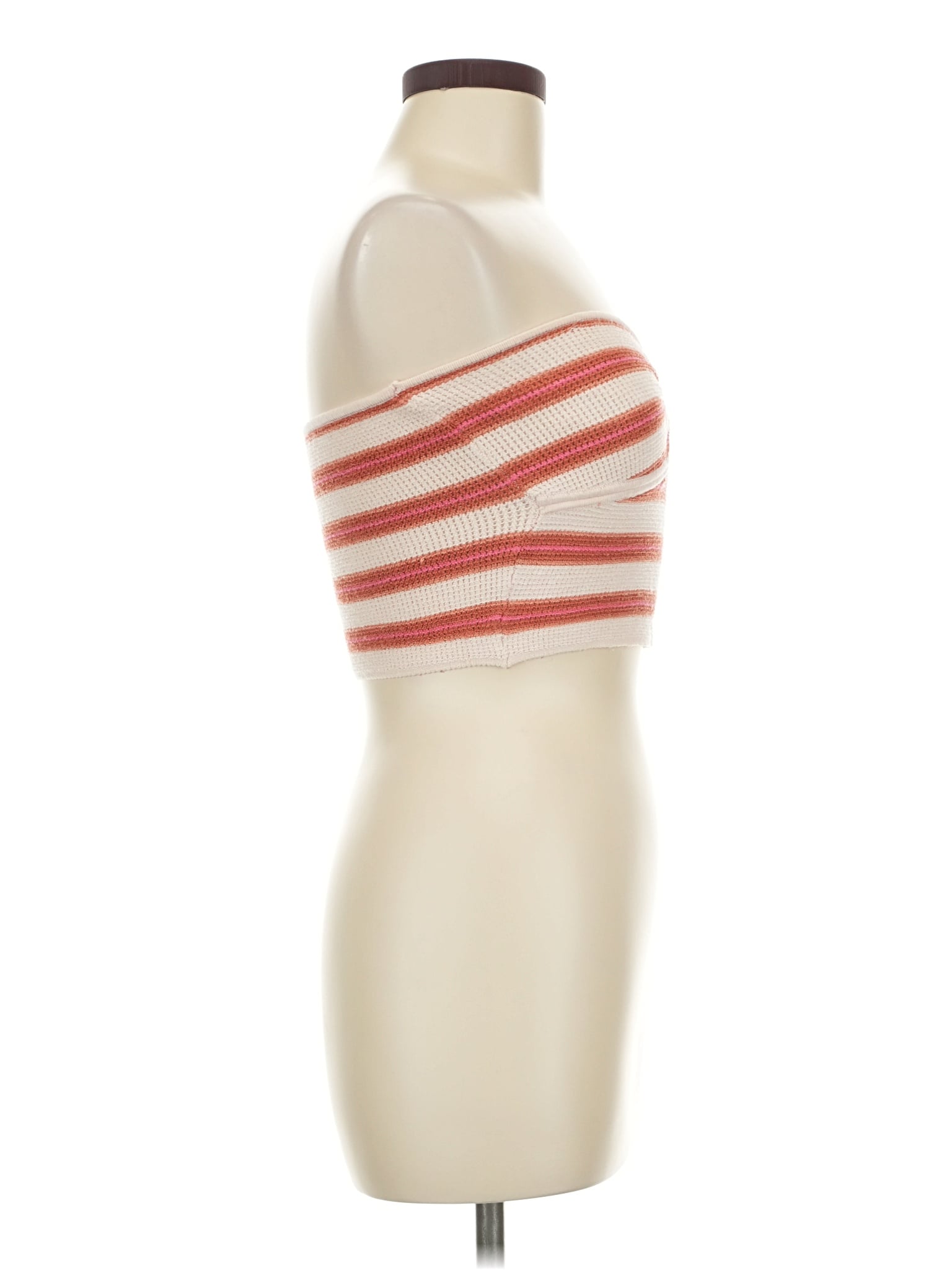 3 size - M