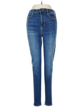 1 size - 6