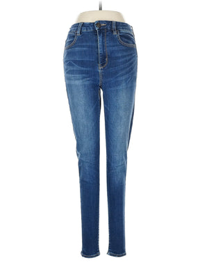 1 size - 6
