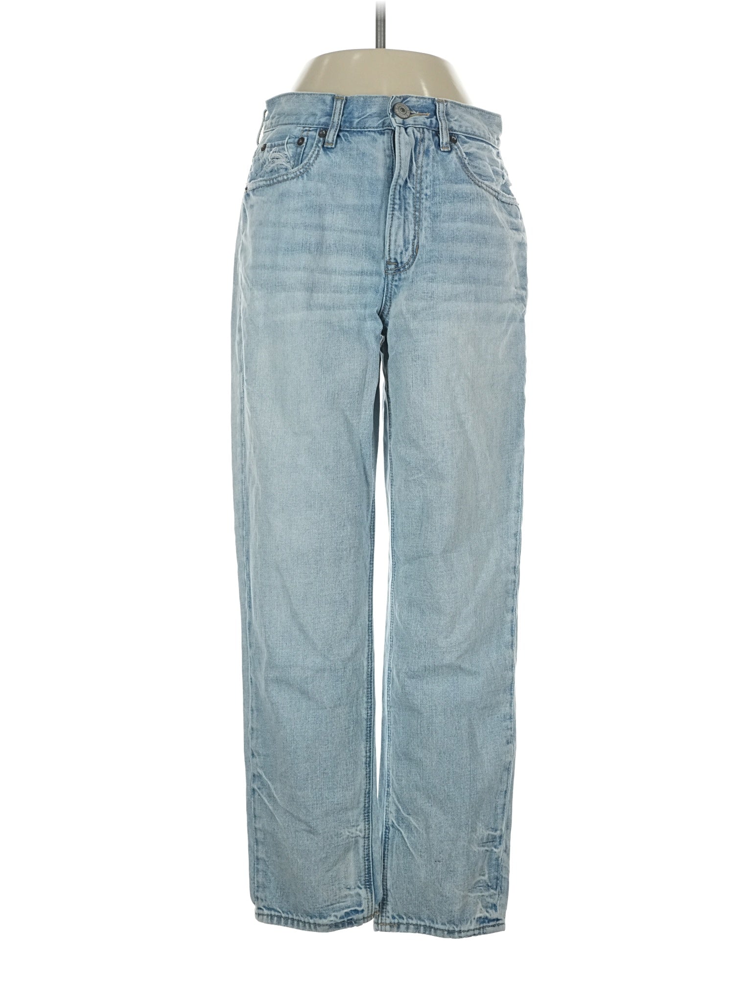 1 size - 0R
