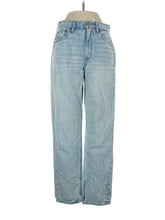 1 size - 0R