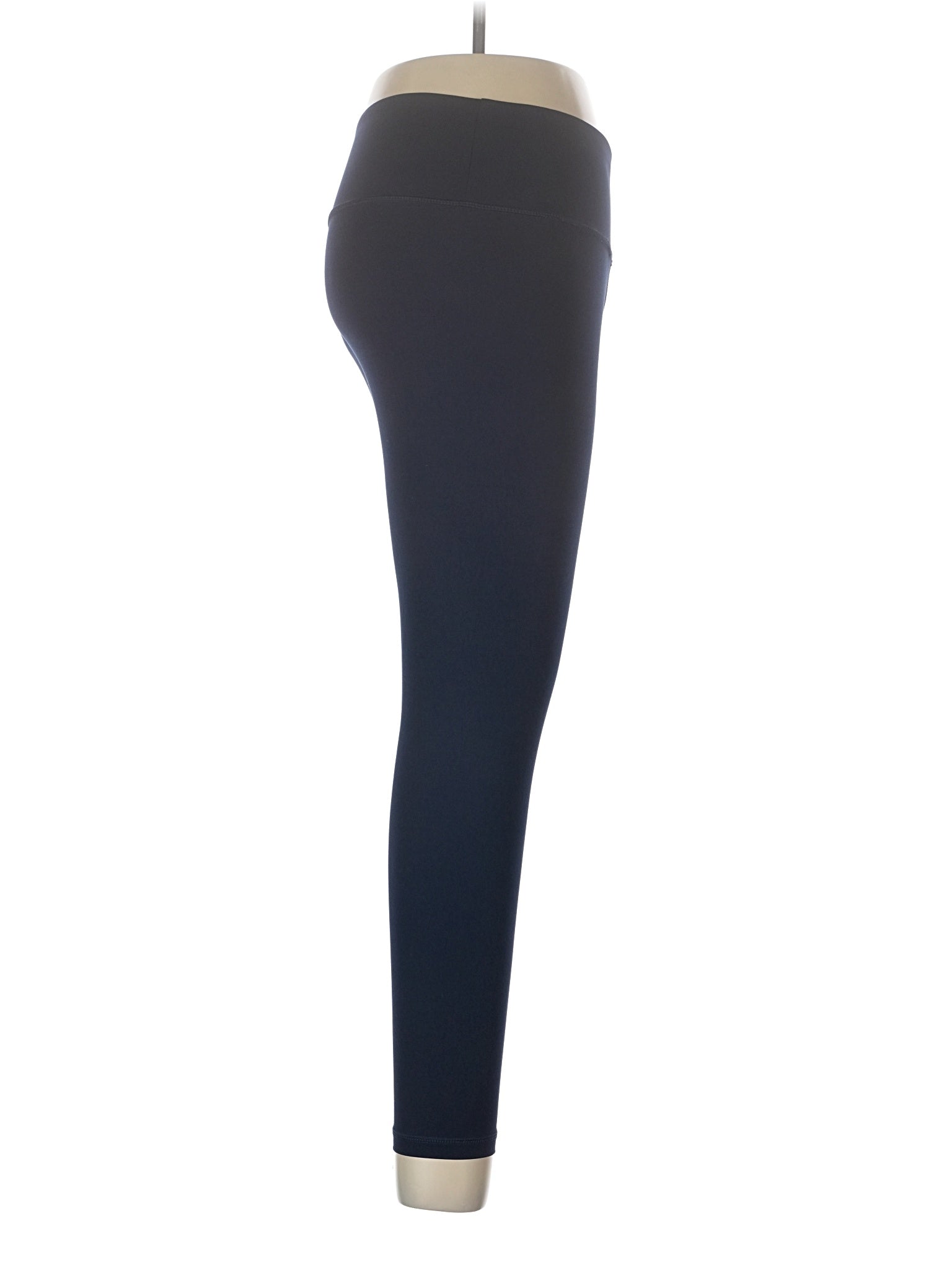 3 size - L