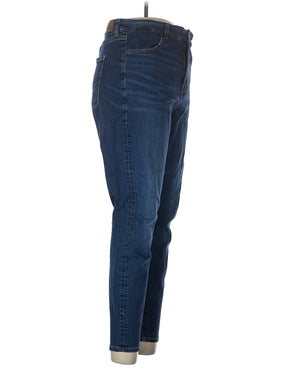 3 size - 12R