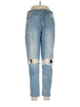 1 size - 6 R