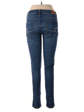 2 size - 8